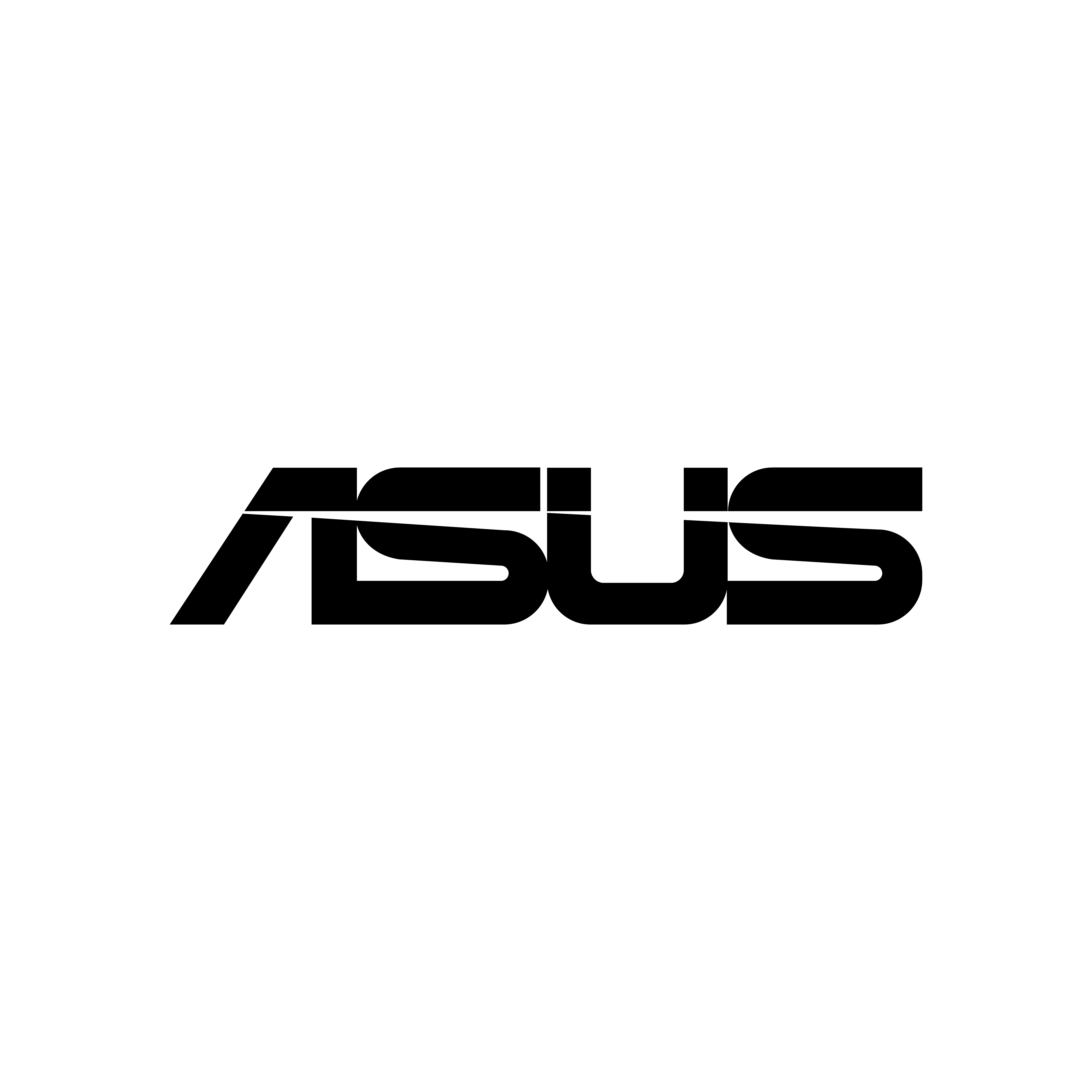 Client 6 Logo