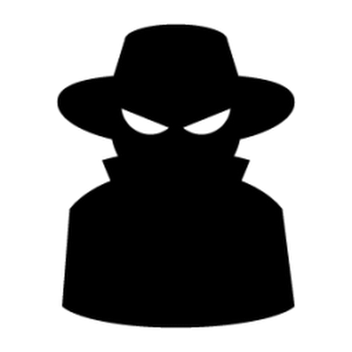 Client 9 Logo
