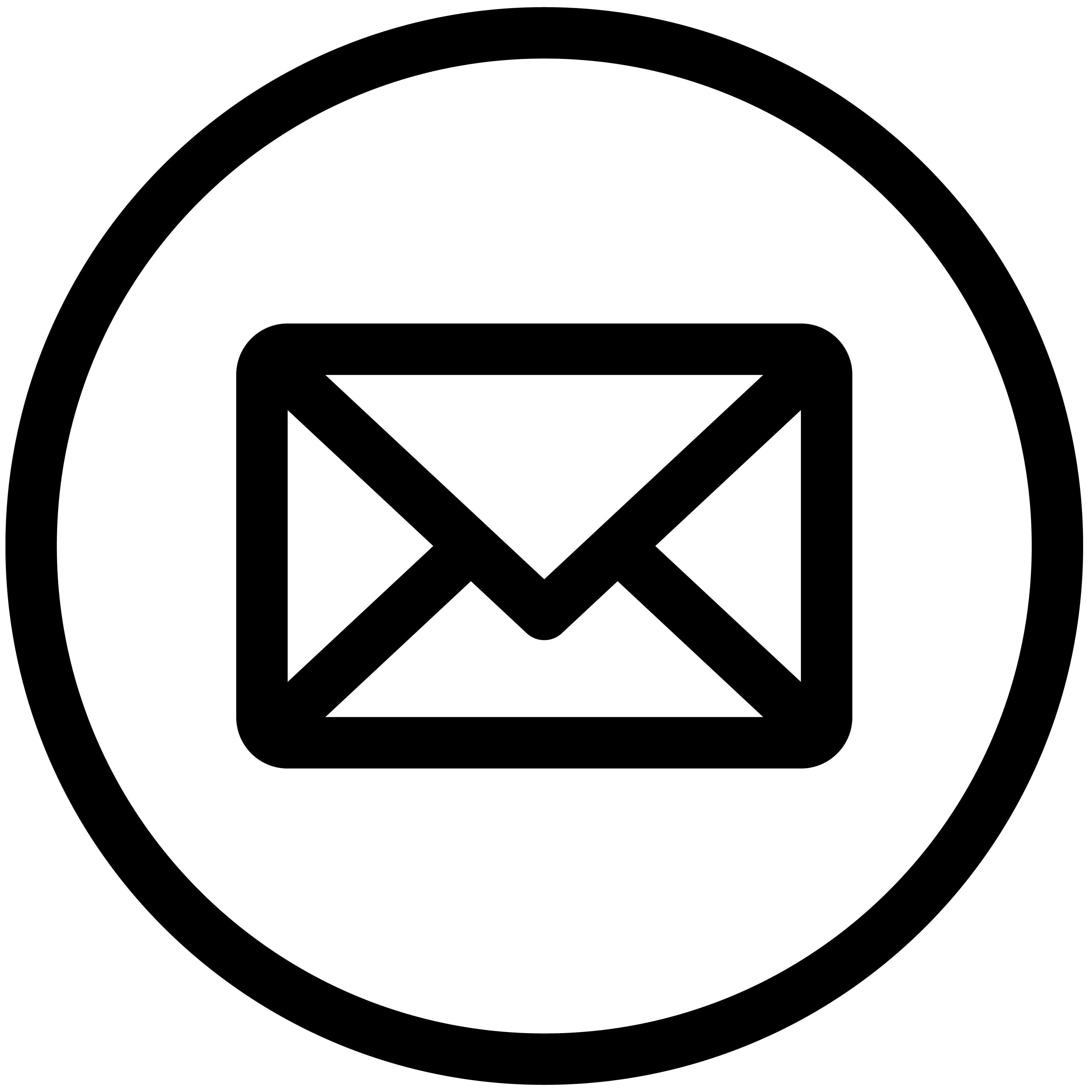 Email Icon
