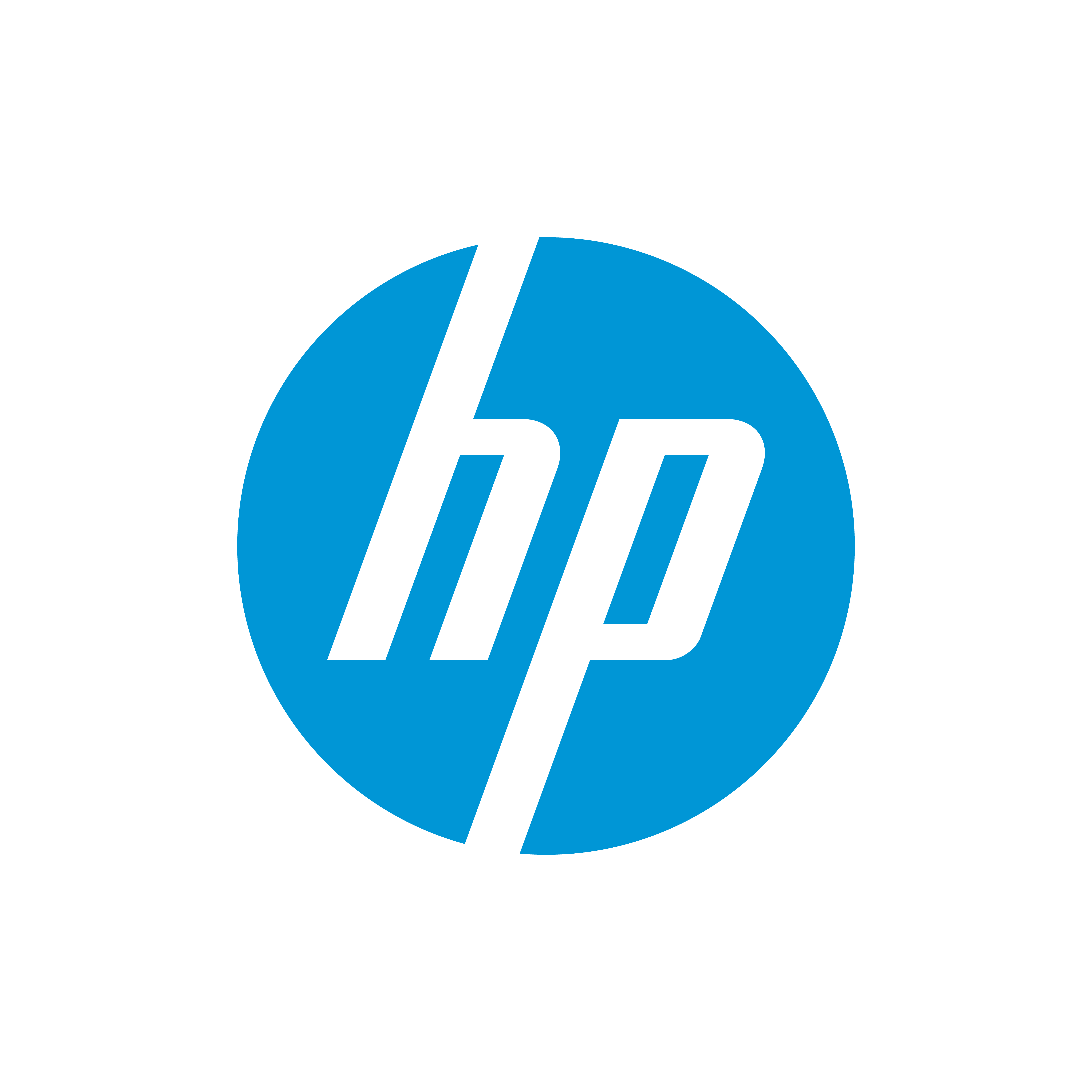 Client 4 Logo