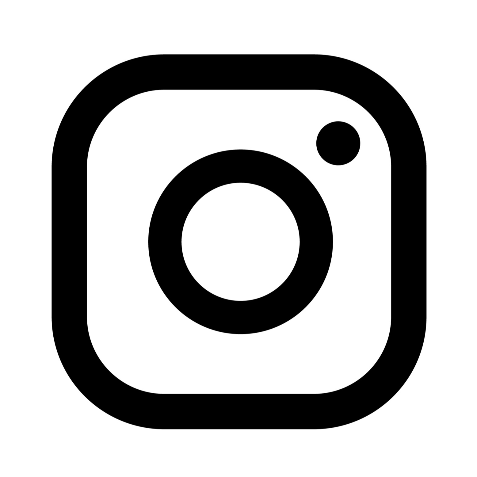 Instagram Icon