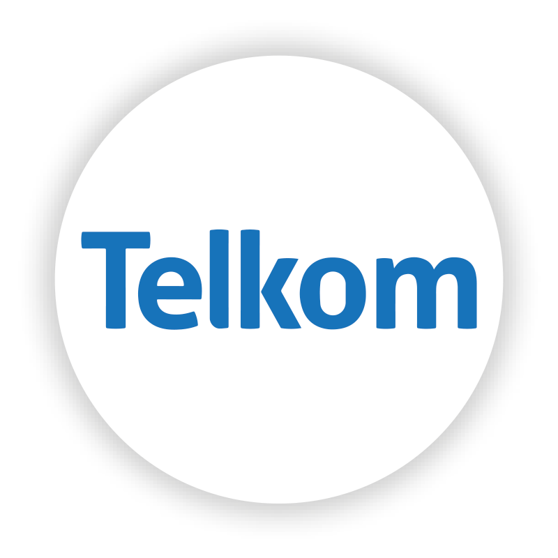 Client 3 Logo