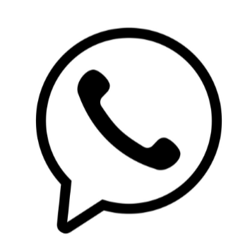 WhatsApp Icon