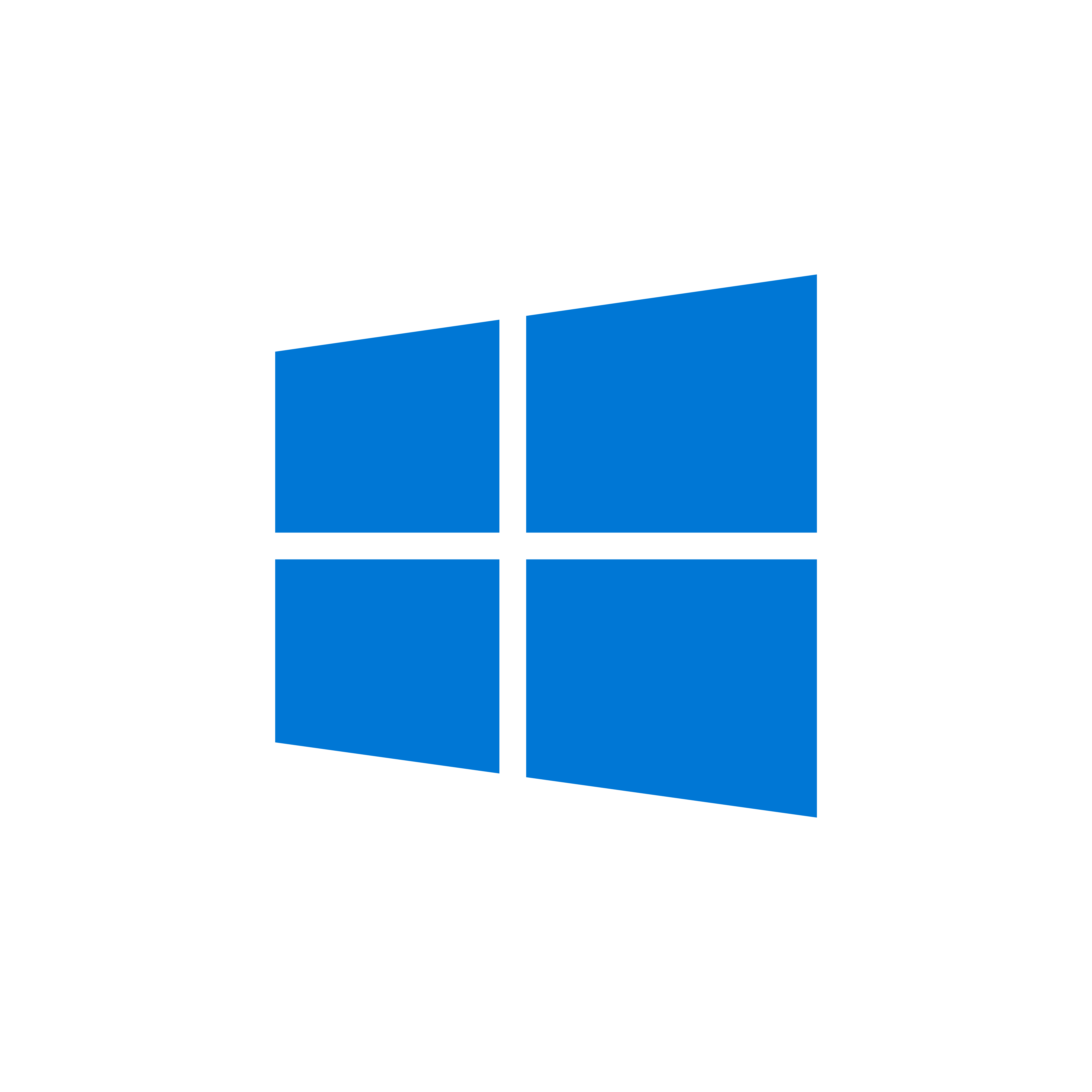 Client 1 Logo